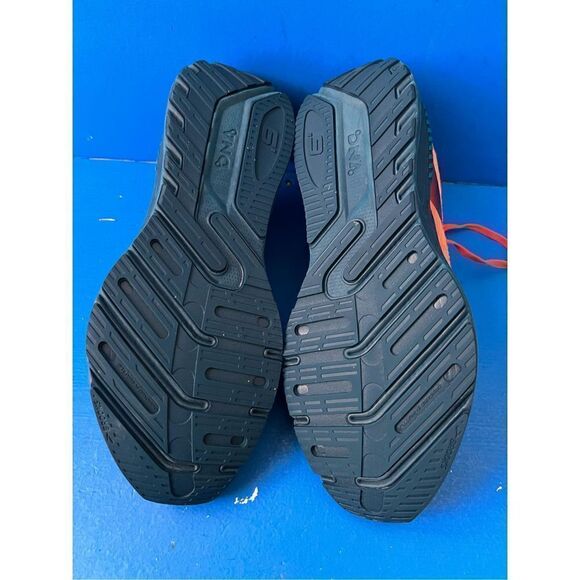 Brooks Launch GTS 9 Running Shoes Mens Size 11.5 Sneakers Training Athletic - Picture 5 of 6